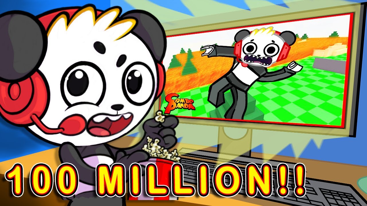 Roblox Lava Video Hits 100M: Creator Reacts & Lessons