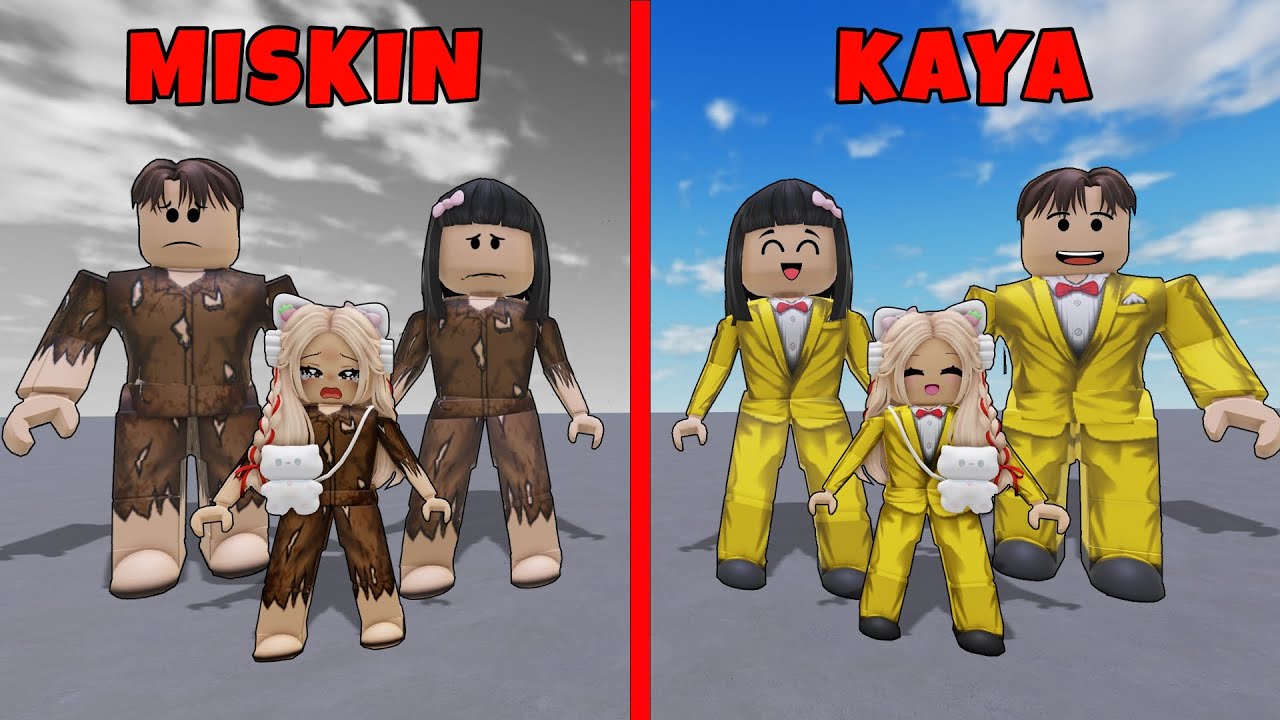 Roblox Wealth Guide: Building a Profitable Donut Business