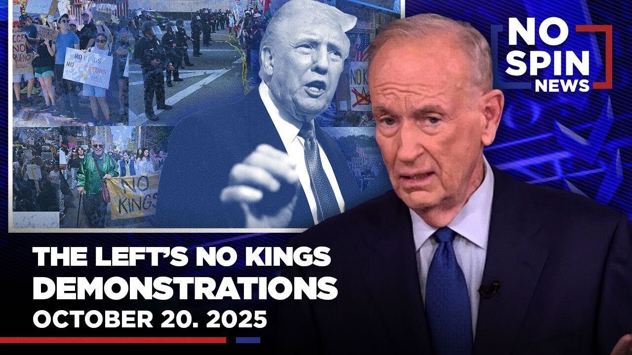 Trump Protests Analysis: ICE Policies & Moral Debate