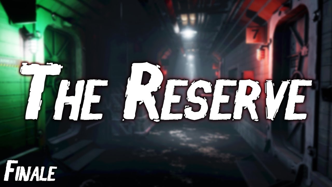 Saints & Sinners Reserve Walkthrough: Choices & Combat Strategies