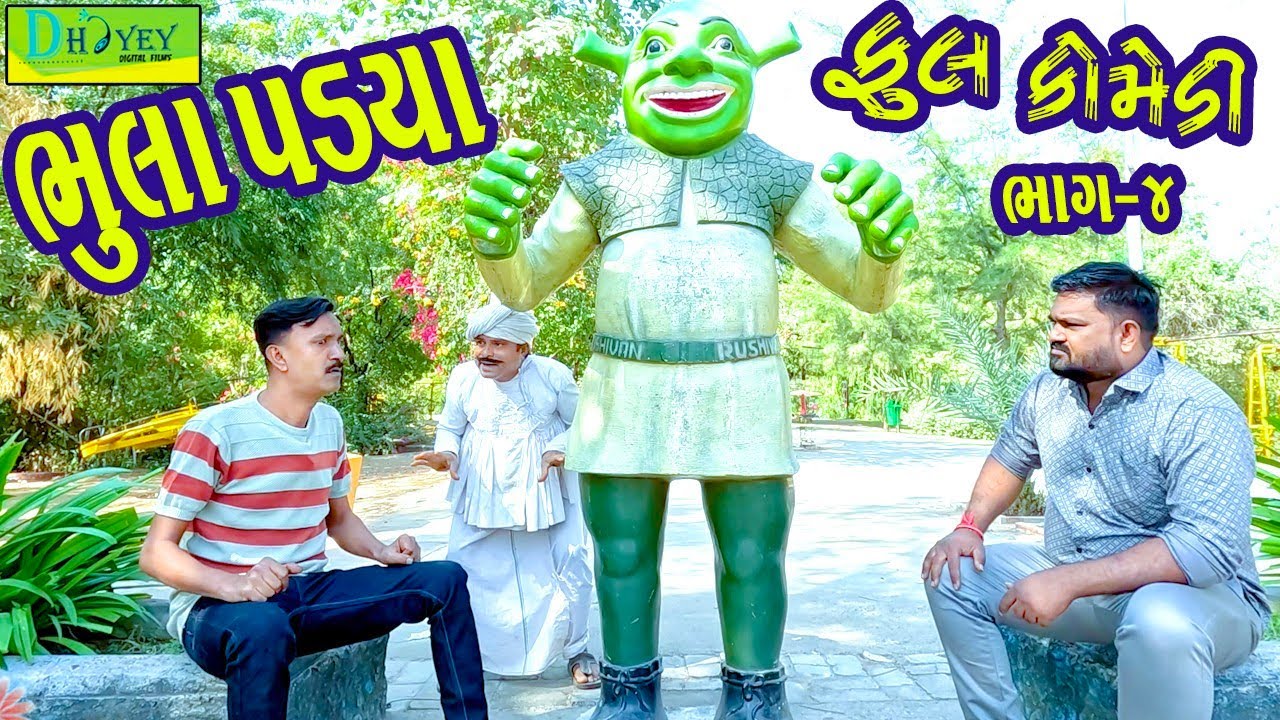 Overcome Foreign Speech Anxiety: 5 Practical Techniques