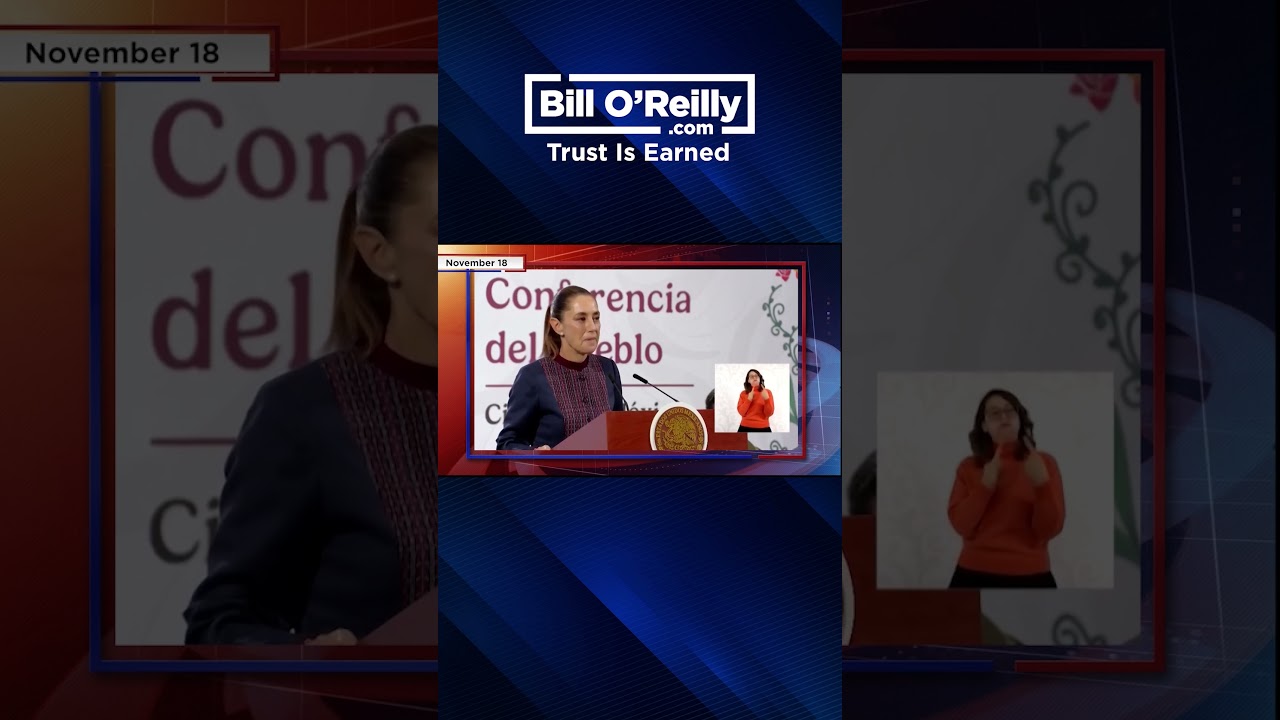 US-Mexico Cartel Strategy: Intervention vs Sovereignty