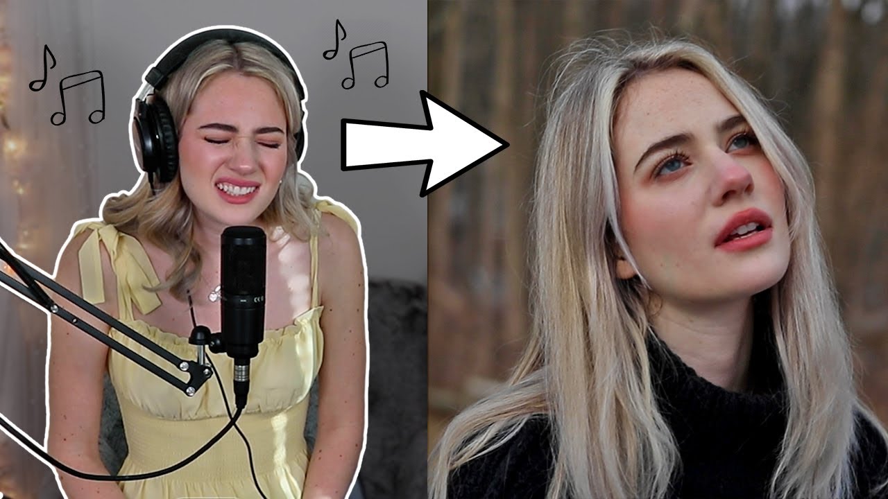 DIY Song Production Guide: Lessons from Amateur Music-Making