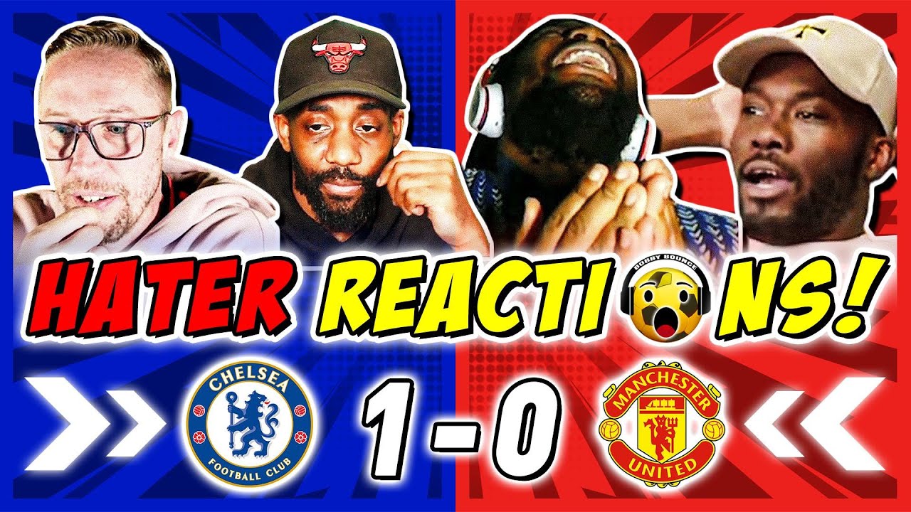 Premier League Drama: VAR, Skill, and Tactical Analysis