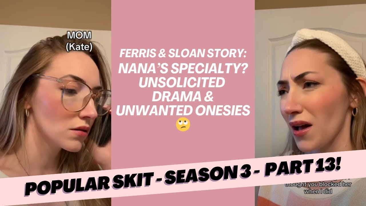 Broken to Bonded: Your Roadmap for Family Reconciliation After Estrangement