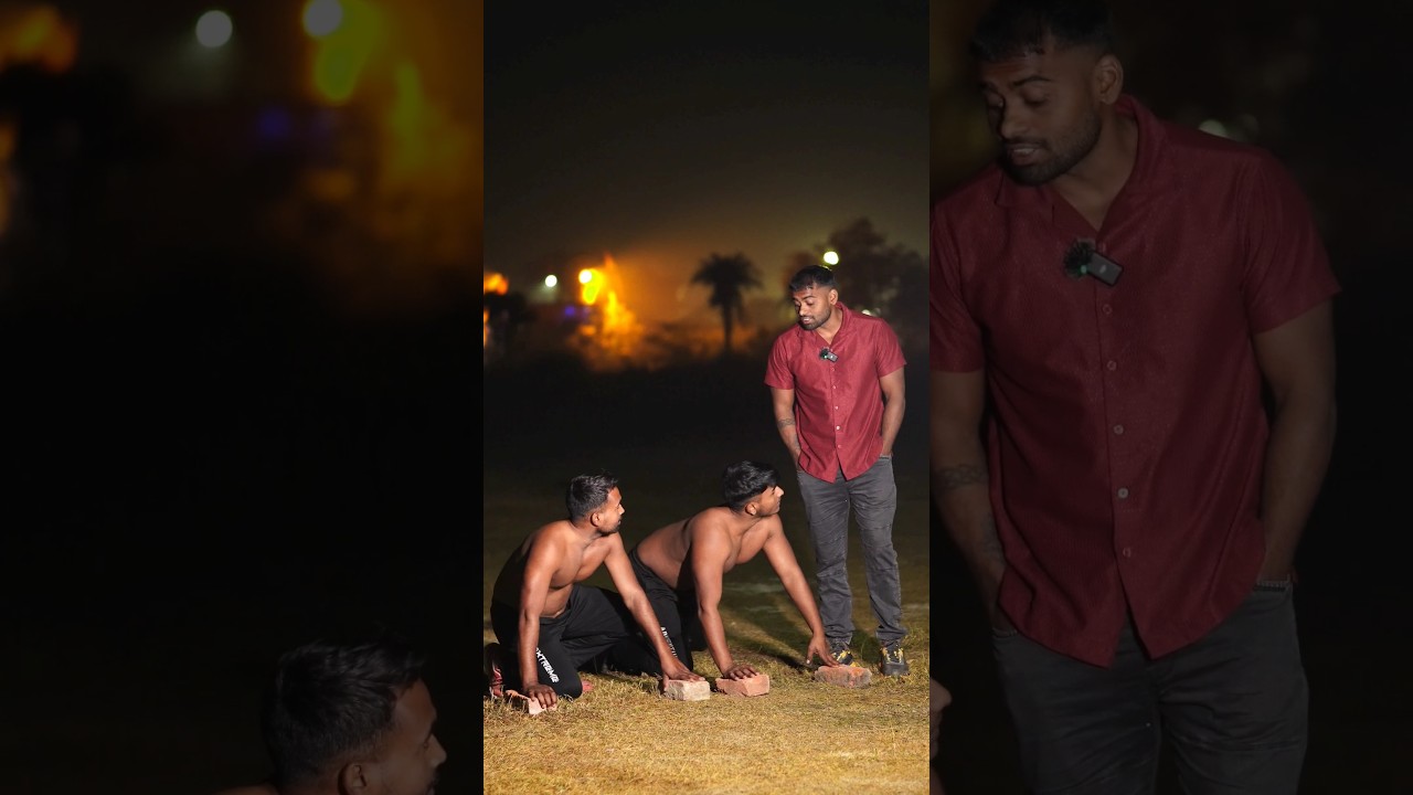 How to Fix Common Push-Up Mistakes: Expert Form Guide