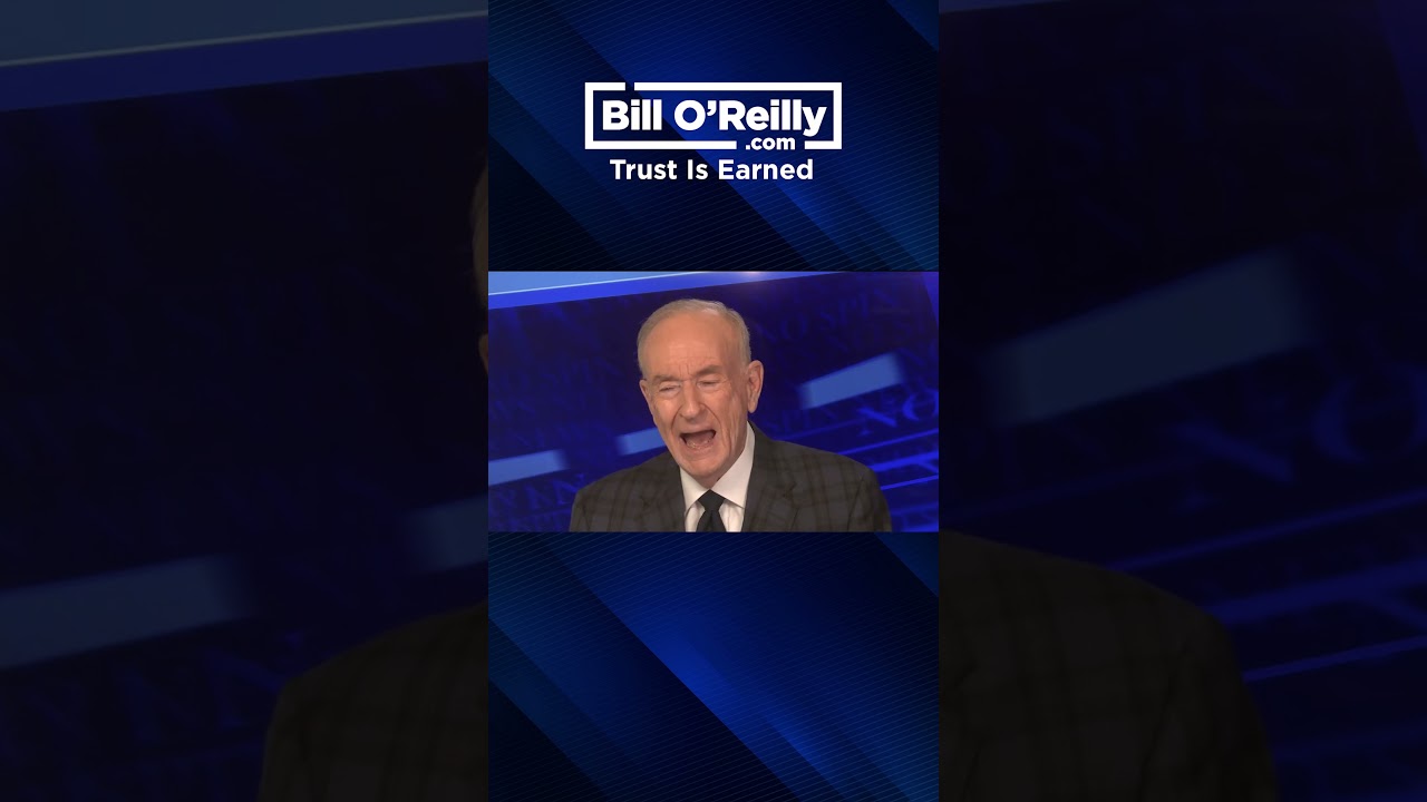 Why Political Beliefs Shape Economic Perception: Analysis