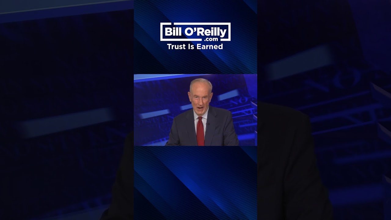 Nancy Pelosi Retirement Impact: Analysis of Her Trump Comments