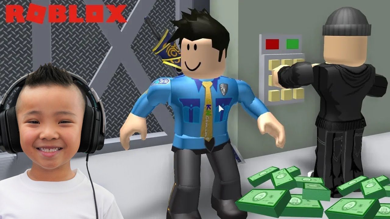 Master Game Exploration: Essential Tips for Beginners