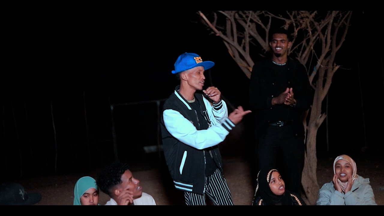 Tala'al Badru Alayna: Meaning, History & Cultural Impact