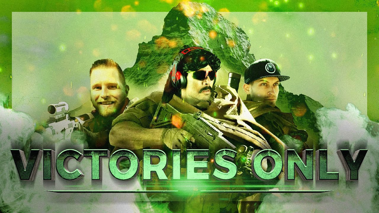 Warzone Cash Management Guide: Dominate with Smart Spending