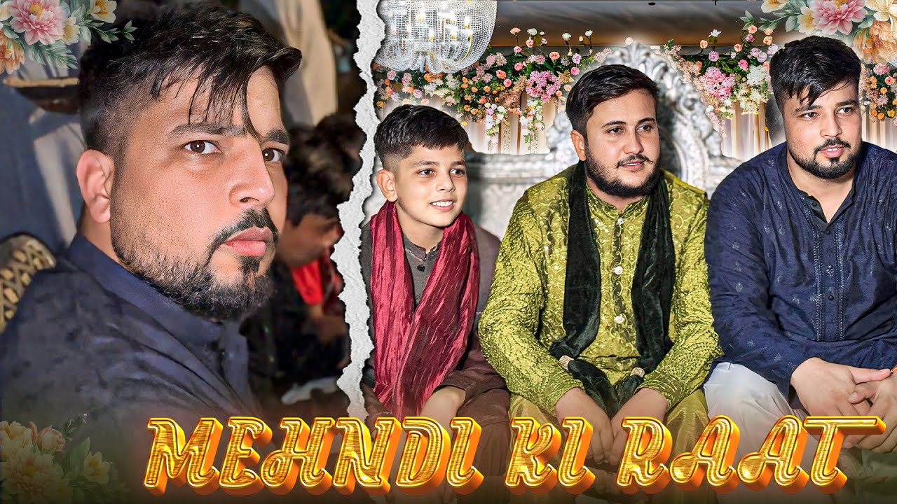 Vlogger's Event Disaster Recovery Guide: 5 Crisis Solutions