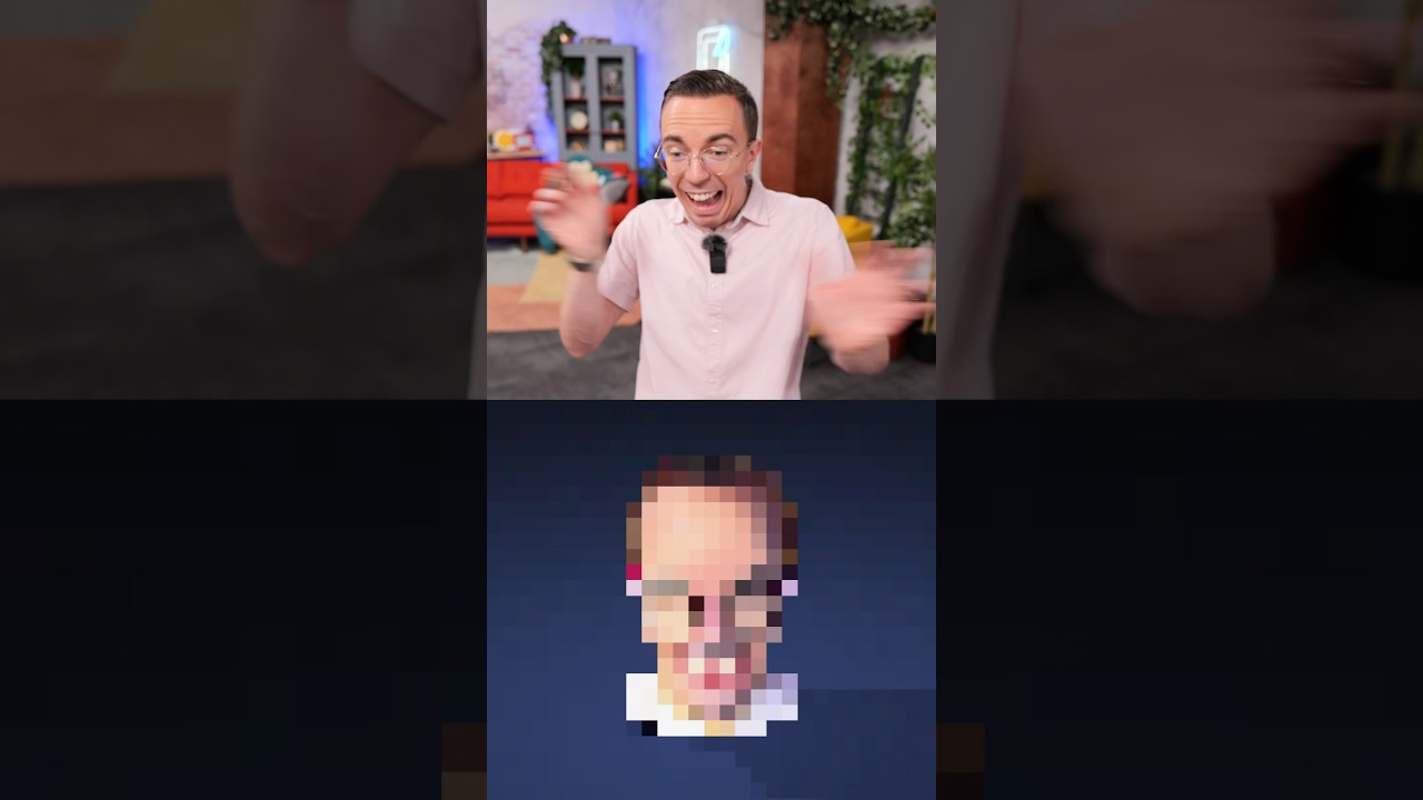 KOOPA AI 3D Model Generator Review: Testing Nightmare Fuel Results