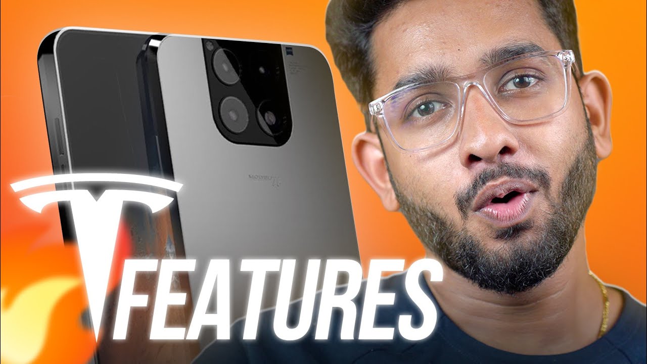 Become a Foreign Language Guru: 5 Expert Steps