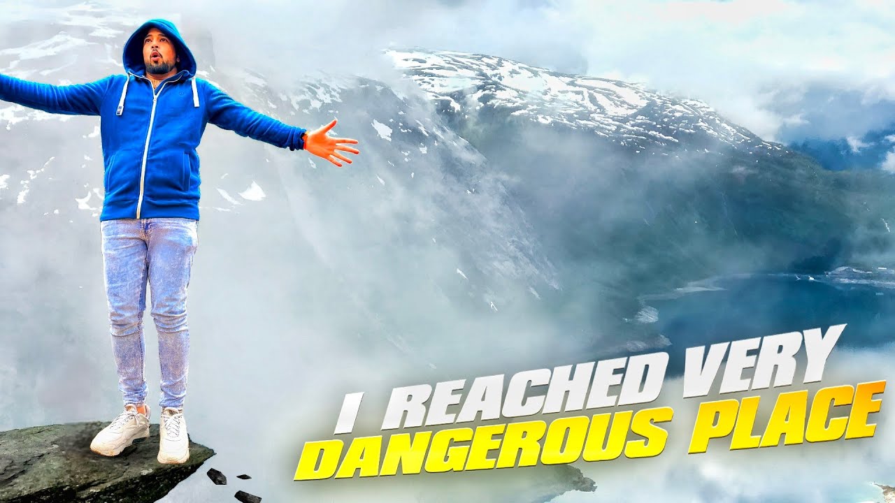 Authentic Special Logs Recipe & Marble Rocks Travel Guide