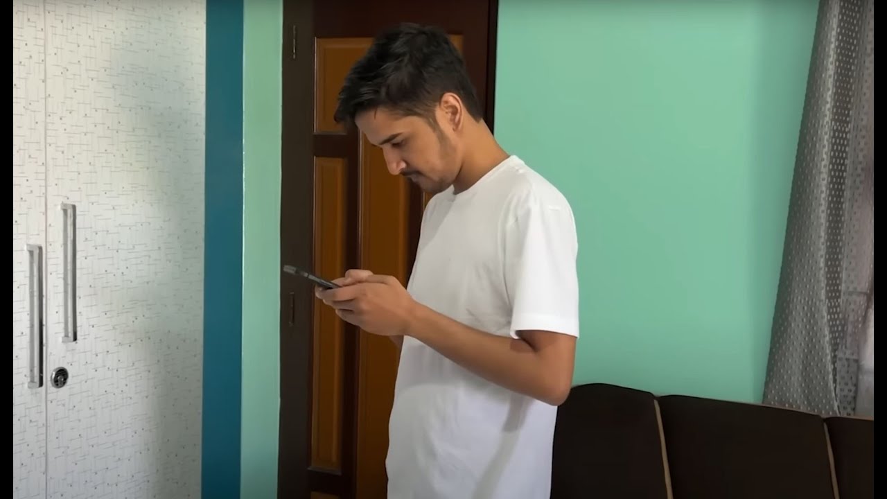 Fix Free Fire View Drops: Top Player Strategies Revealed