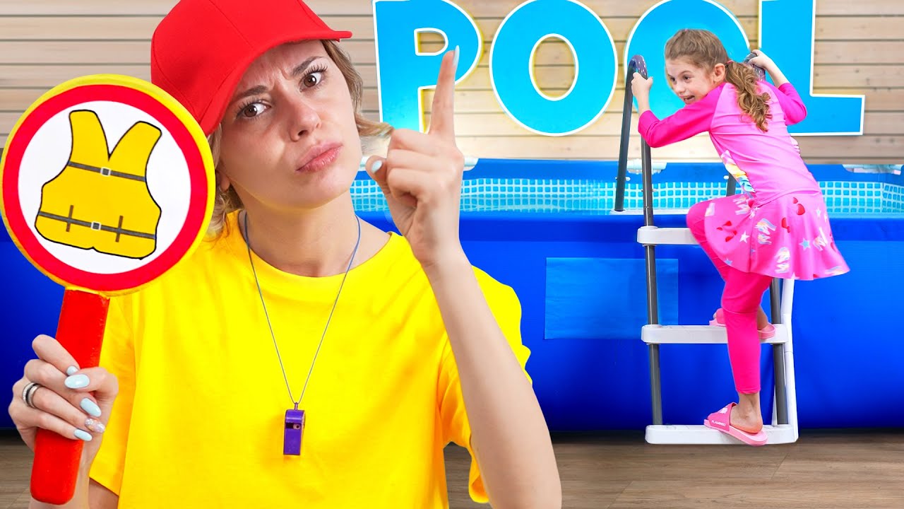 Decoding Abstract Humor: Finding Meaning in Absurdist Videos