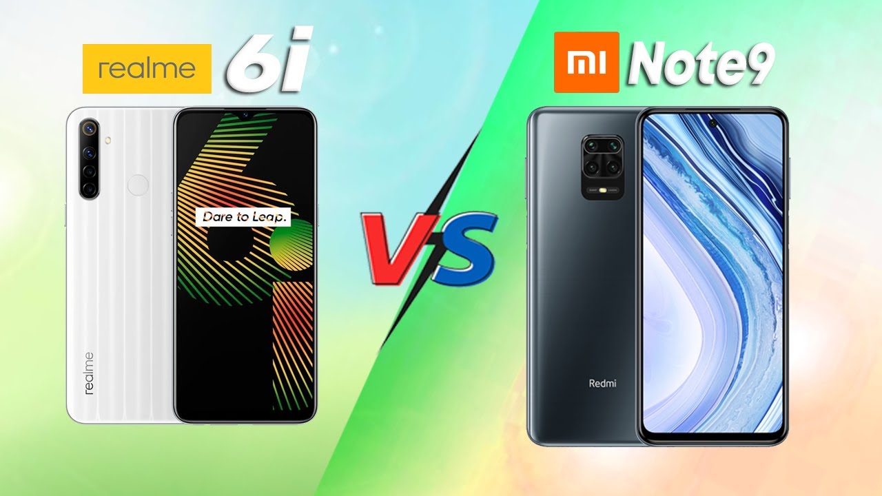 title:Realme C33 vs Redmi Note3: Which Budget Phone Should You Buy?