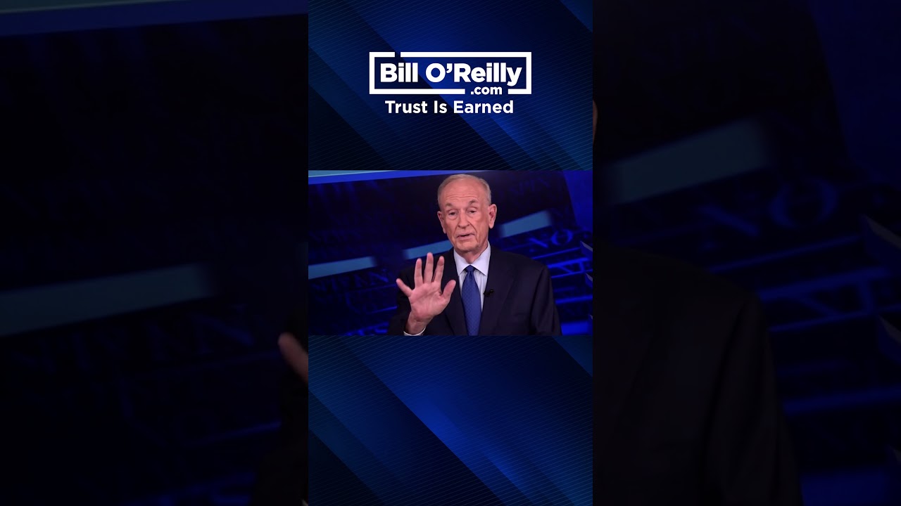 Leticia James Corruption Case: Speech Analysis Amid Charges