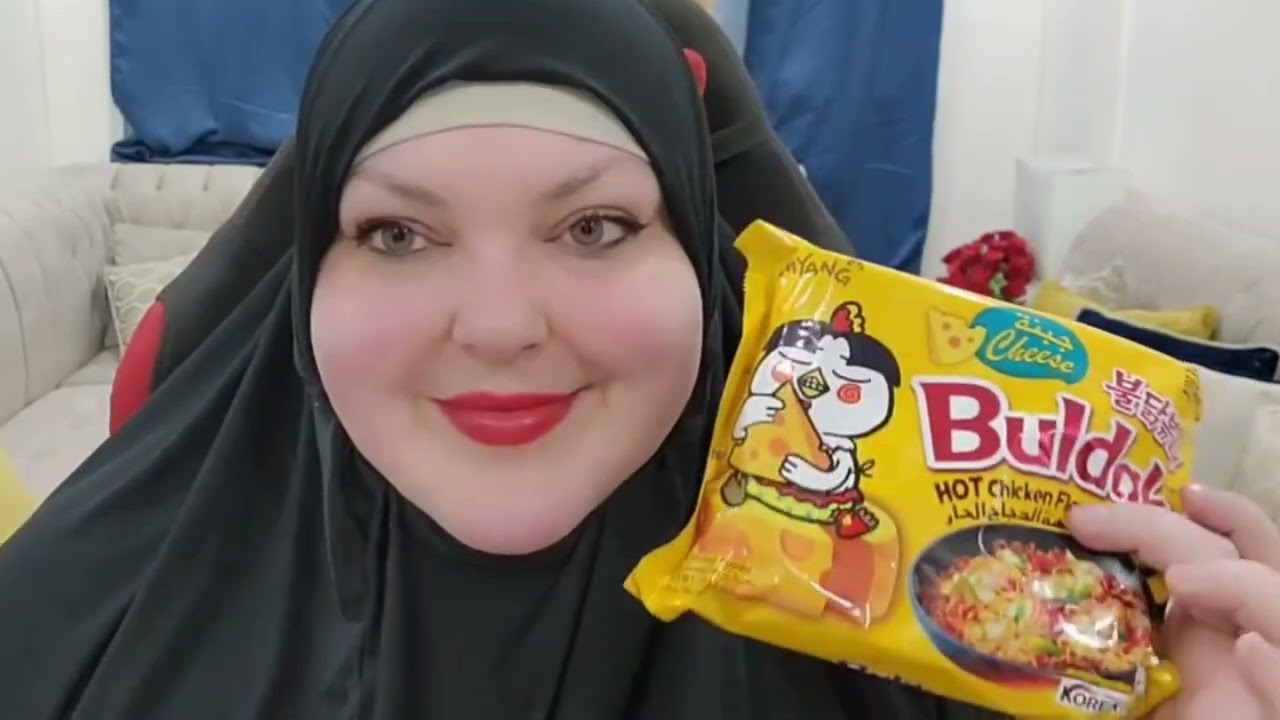 Shantel's Grocery Haul Exposed: Waste, Diabetes Risks & Truth