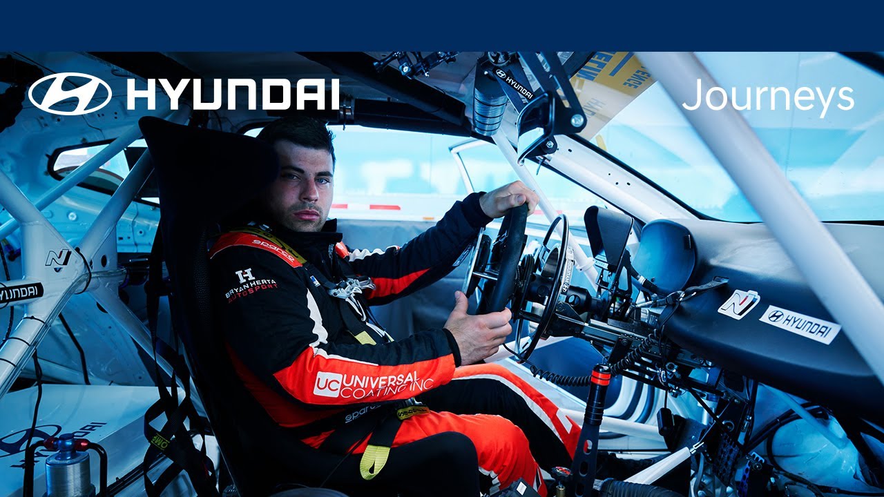 Michael Johnson: Racing with Resilience After Paralysis