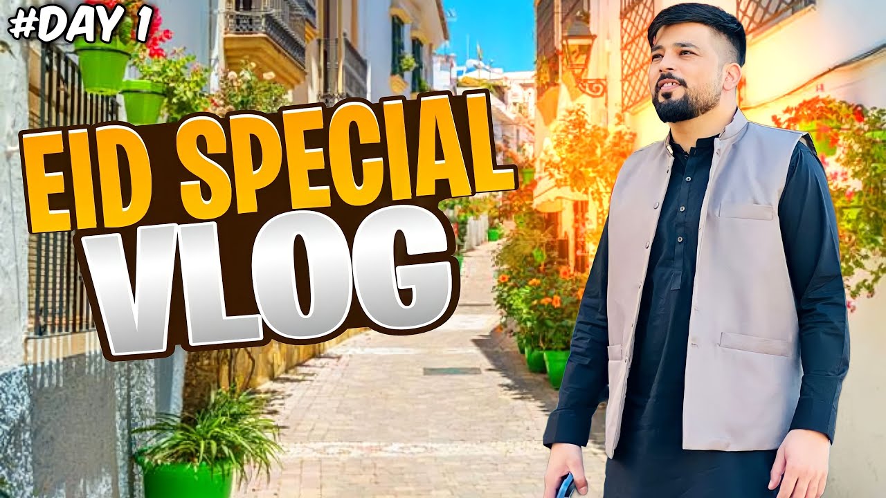 First Time Wearing a Black Suit: Eid Styling Confidence Guide