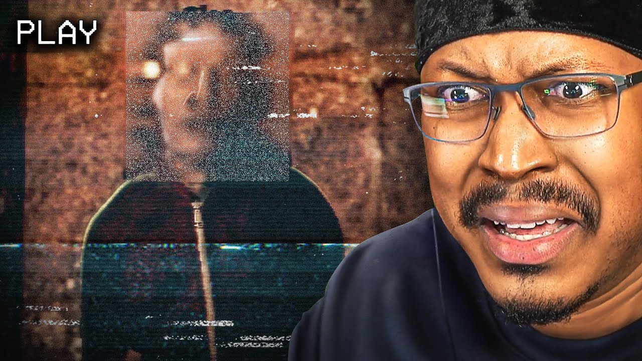 Band Tapes Horror Game Review: Why It Haunts Players