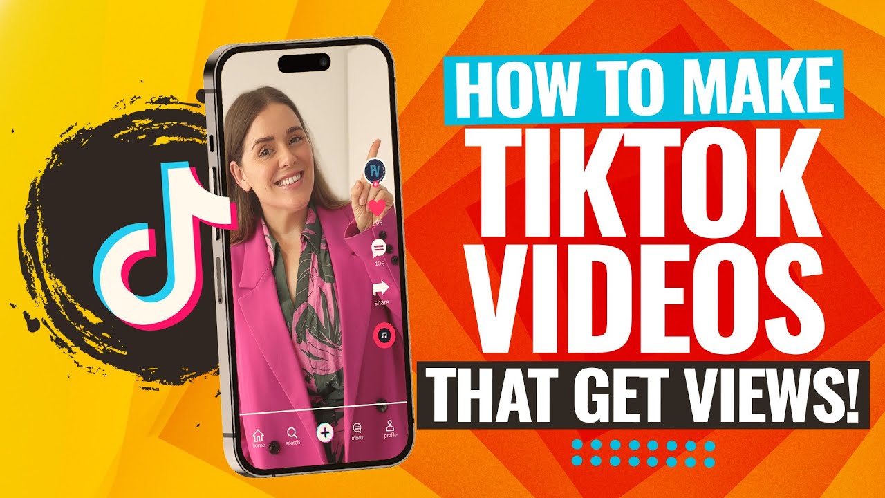 Master TikTok Video Creation: Pro Guide & Tools