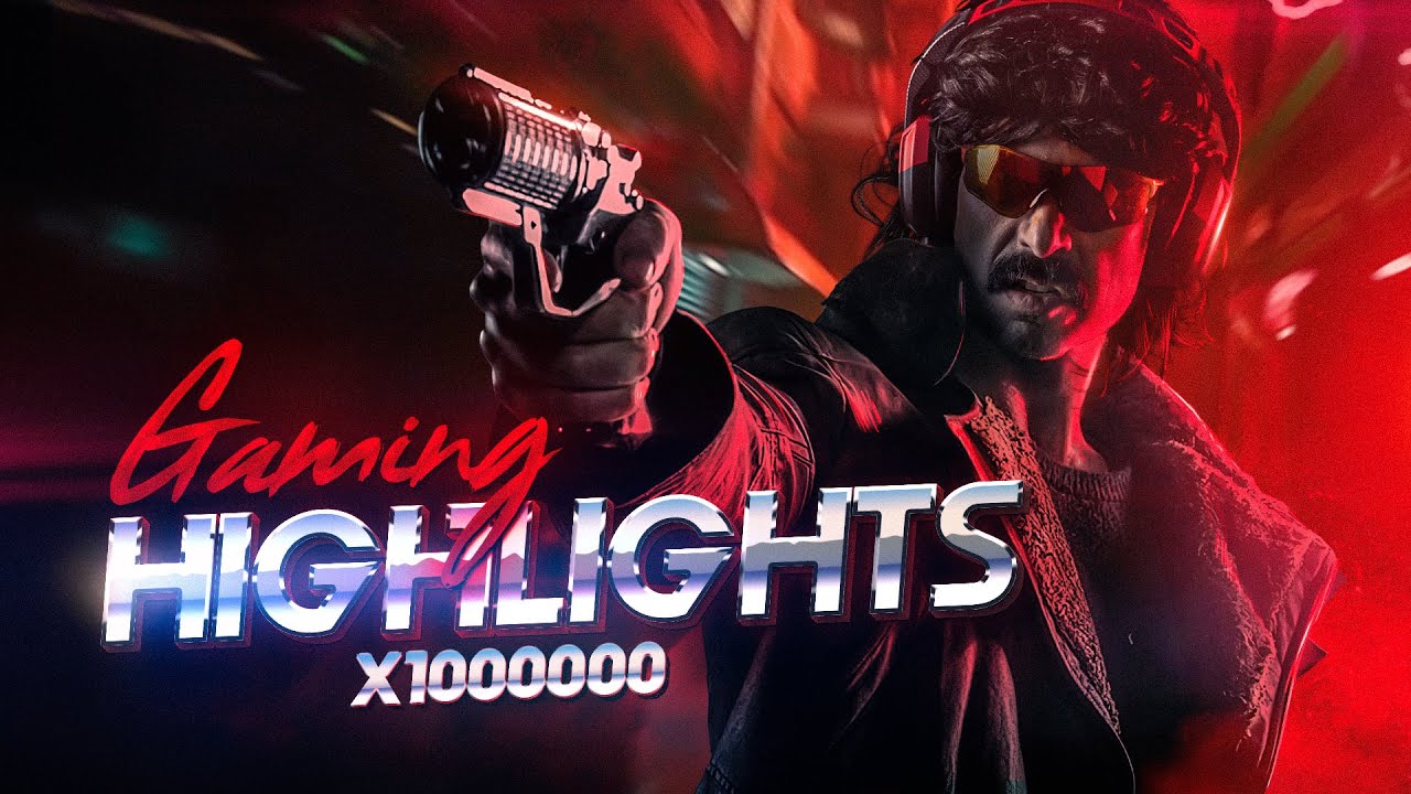 Overcome Streaming Setbacks: 5 Resilience Strategies