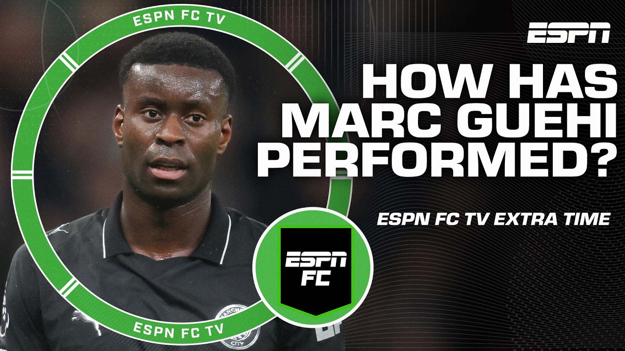 Stevie Nicol Reveals Alan Hansen's Epic Liverpool Prank