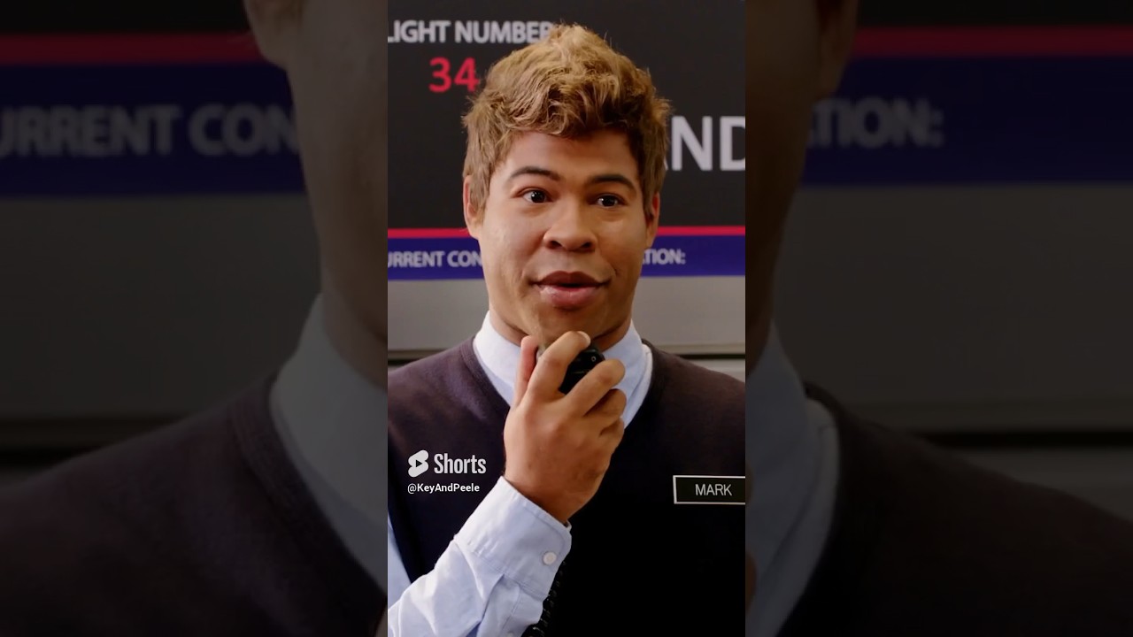 Why Airlines Board Groups First: Priority Boarding Explained