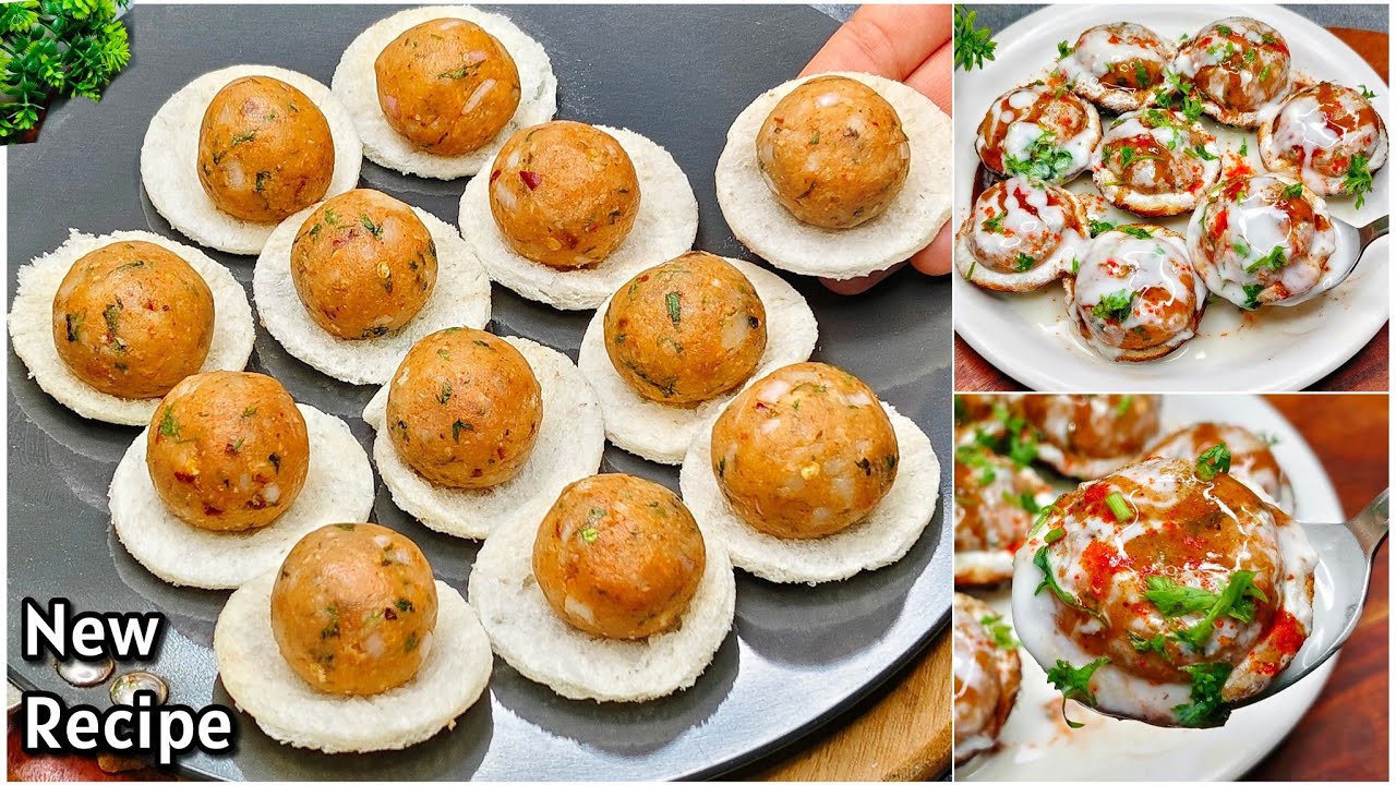 Heat Energy Explained: Core Concepts and Real-World Applications