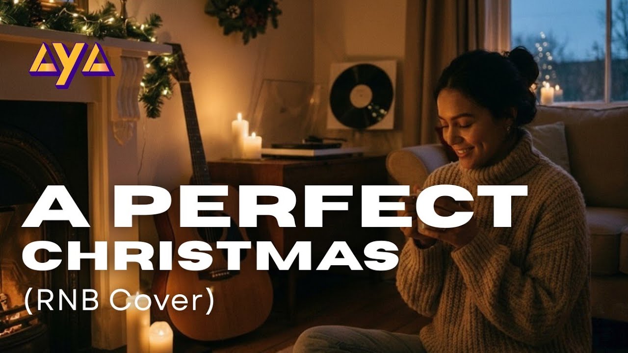 Perfect Christmas Song Lyrics Meaning & Celebration Ideas