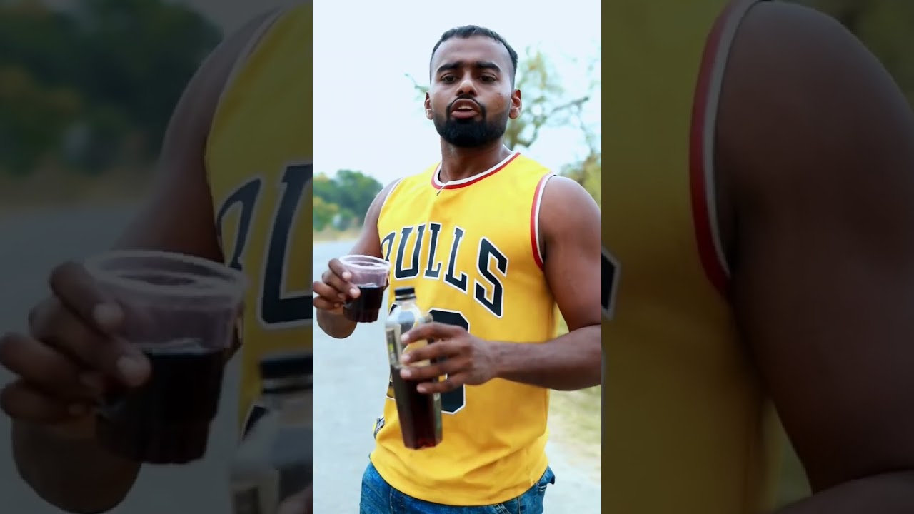 Black Water vs Regular: Is Premium Alkaline Water Worth the Cost?