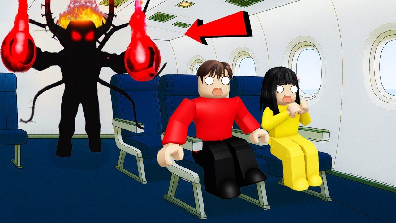 Ultimate Roblox Disaster Survival Adventure Guide & Gameplay