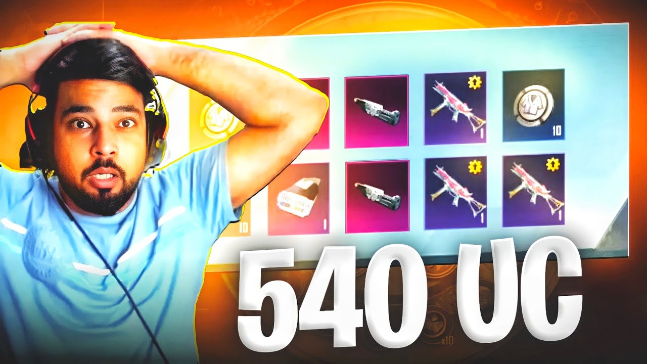 PUBG Mobile Reward Issues: Fixes for Missing In-Game Items