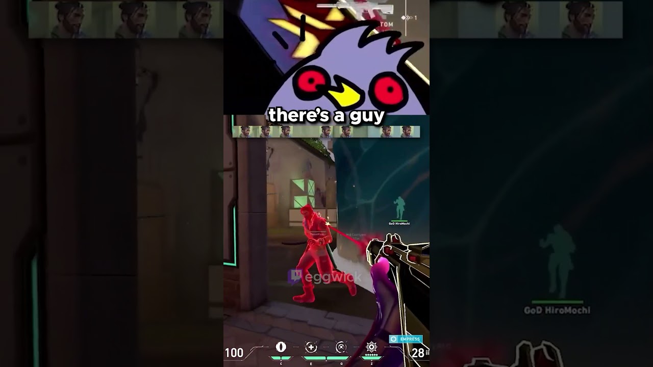 Can Silver Players Beat Higher Ranks in Valorant? Tactics Revealed