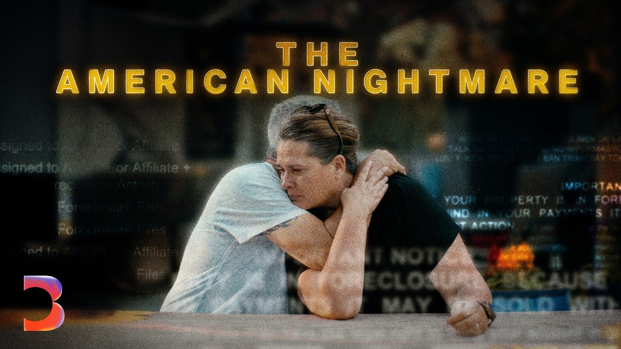 Zombie Mortgakes: Protect Your Home Equity from Resurrected Debt