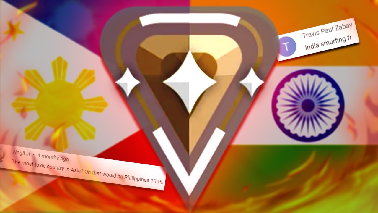 Bronze Valorant Tactics: Unconventional Plays That Actually Work