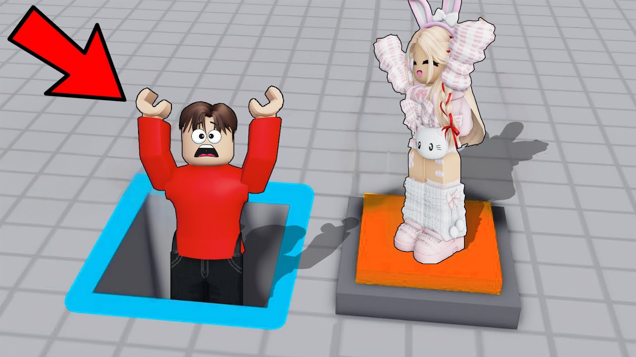 Roblox Escape Daycare Guide: Cooperative Tips & Walkthrough