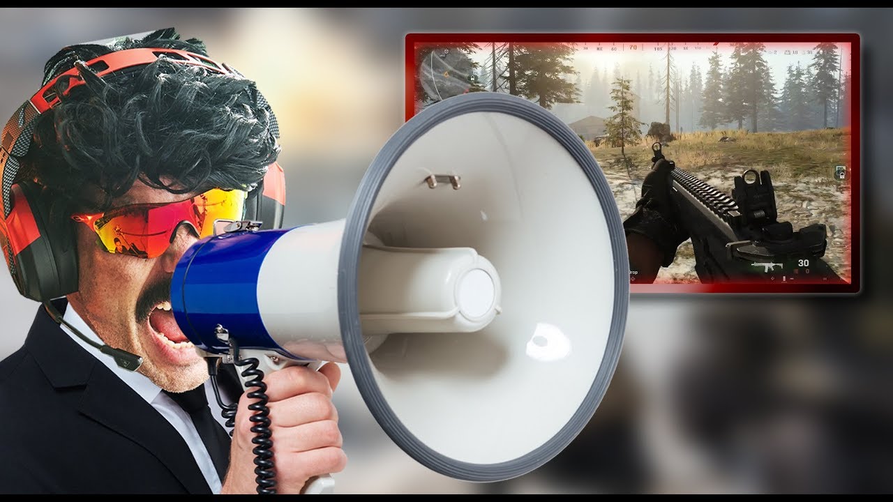 How to Avoid Costly Gaming Mistakes in Clutch Moments