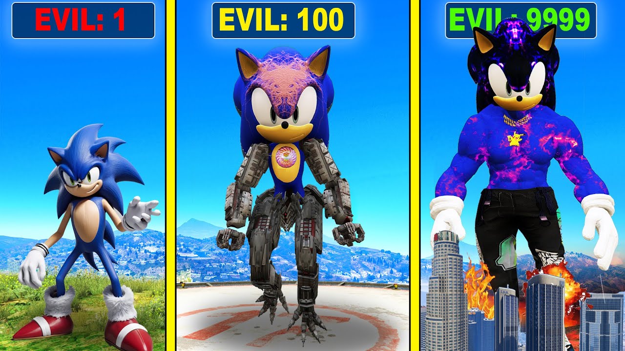 How to Beat Shadow in Sonic Games: Dark Emerald Strategy