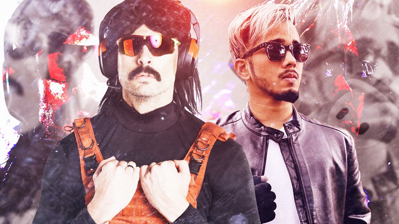 Pro Gamer Device Rules: ScoutOP's PUBG Mobile Insights