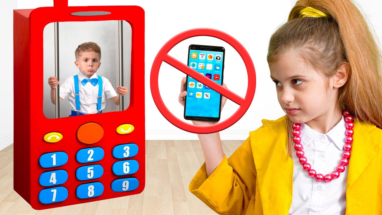 B Man Balloon Fun: Kids' Playtime Adventures Explored