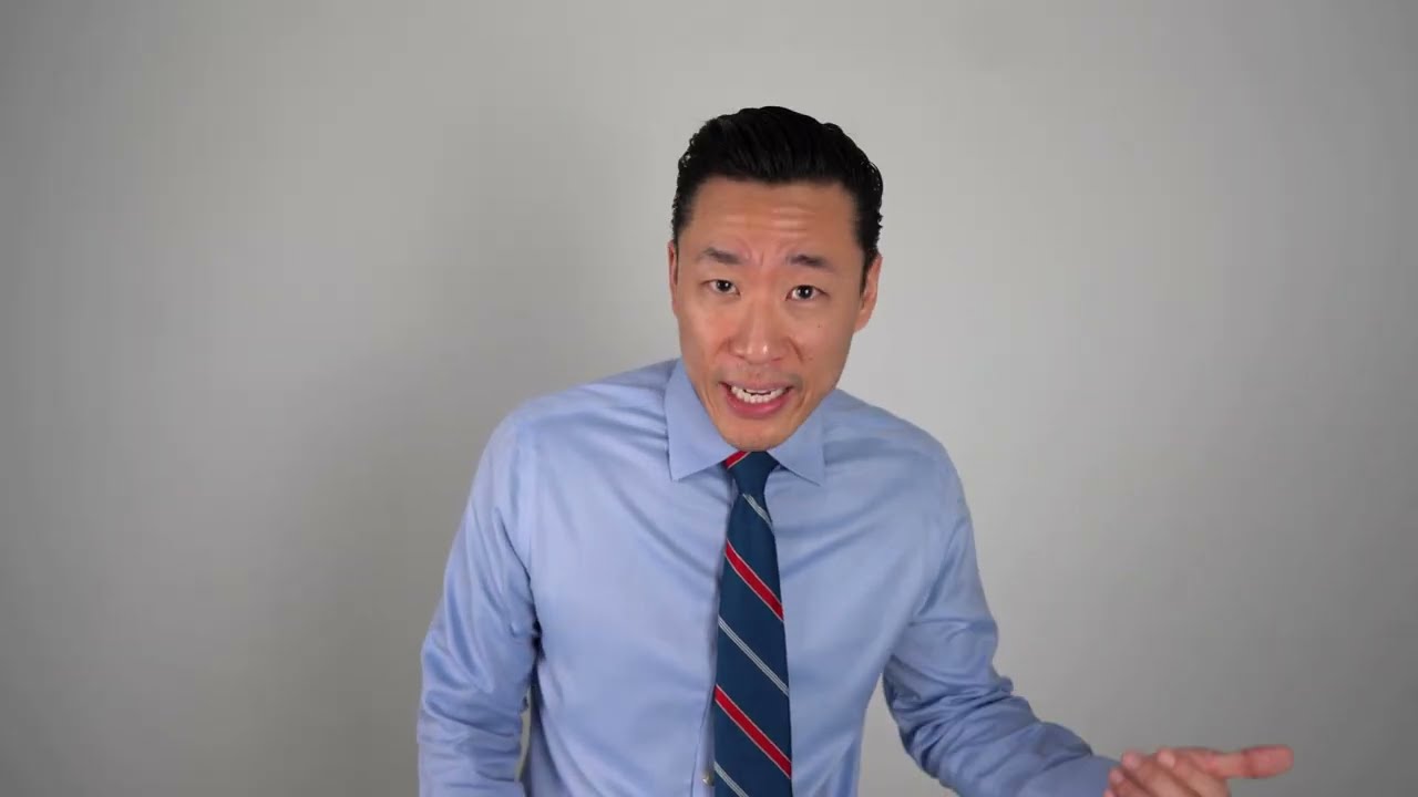 Why Experts Now Replace Bonds with Gold in Portfolios