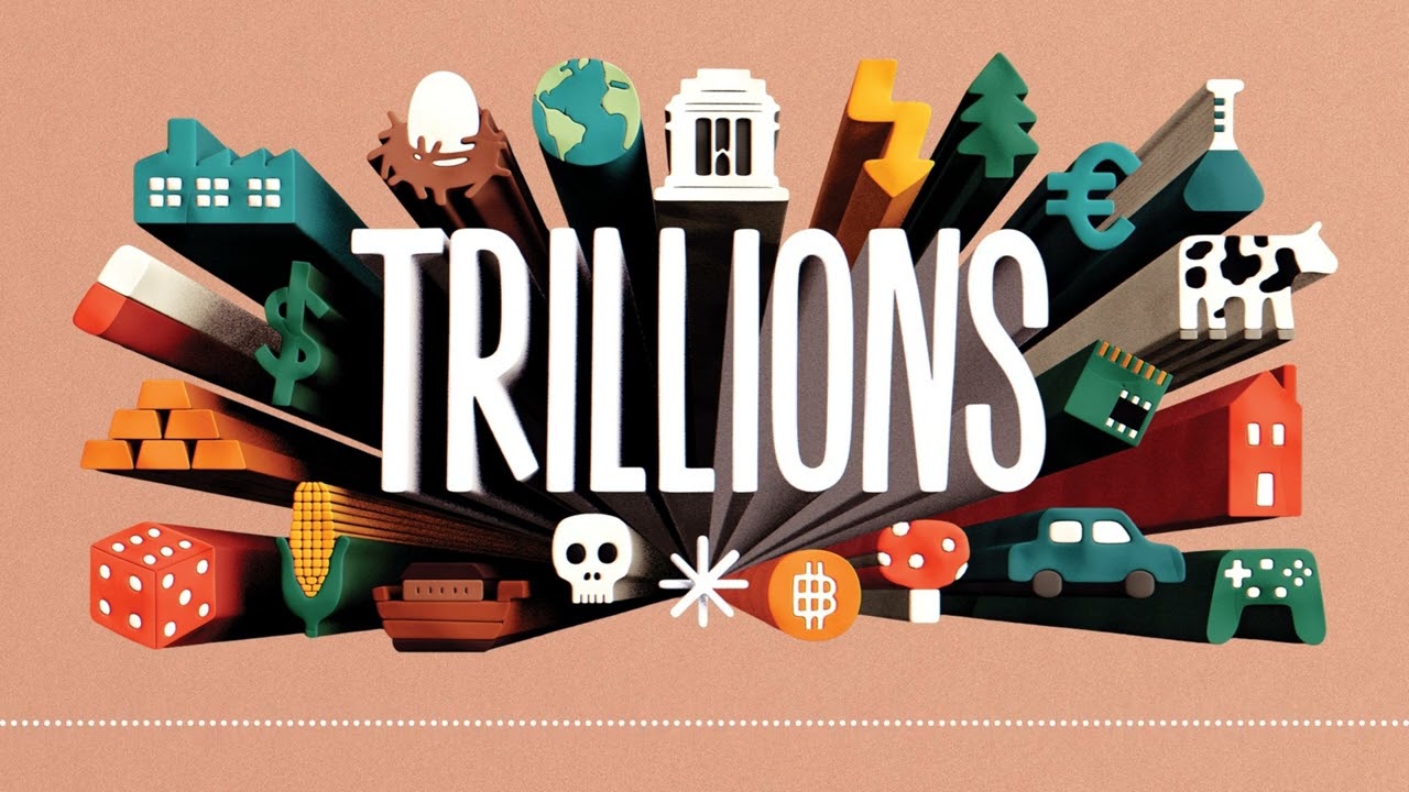 How FRDM's Freedom-Focused Strategy Outperformed EM by 5X