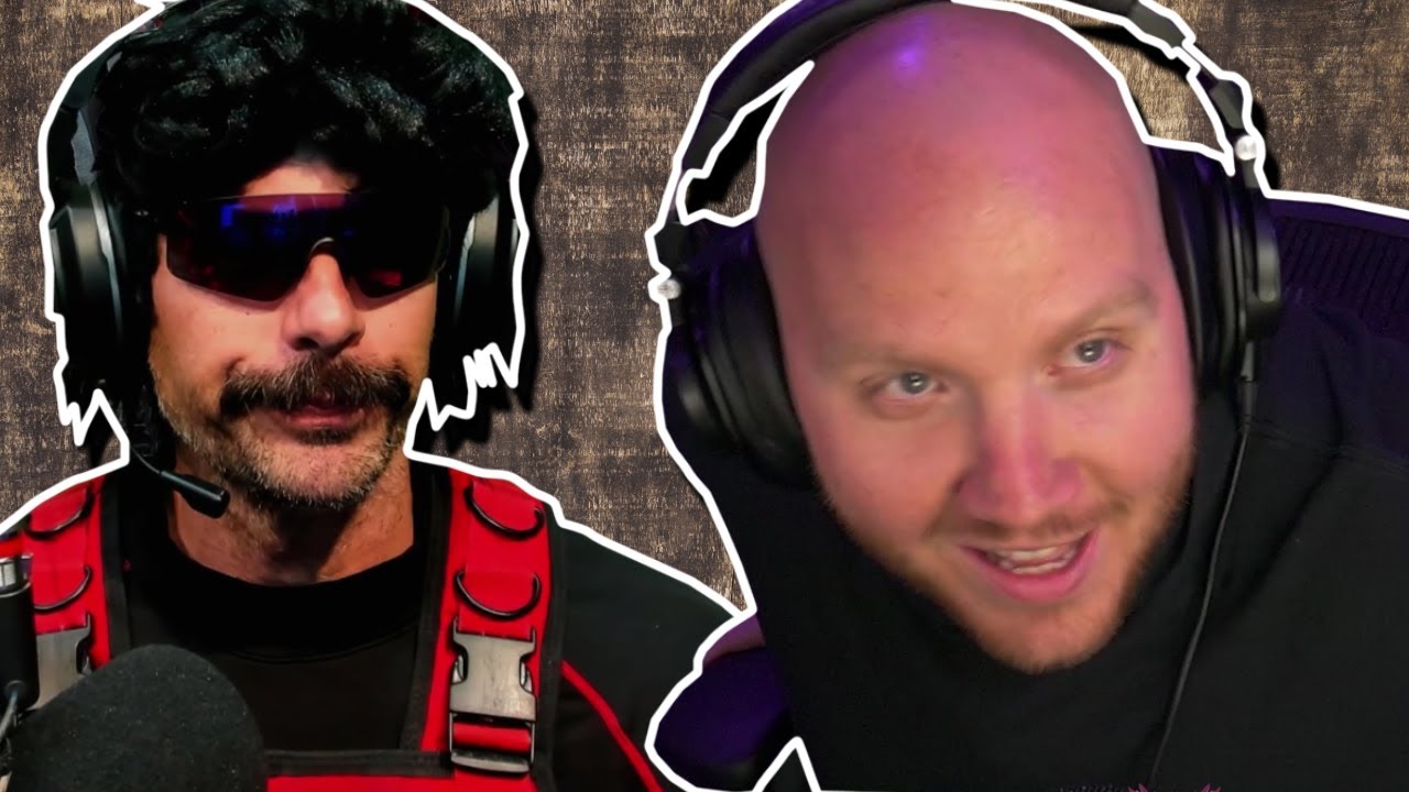 Gaming Stream Highlights: Banter, Strategy & Community Insights