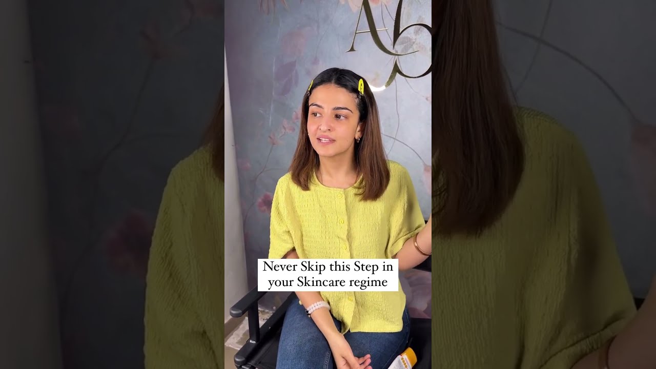 How to Choose Sunscreen That Won't Leave White Cast Under Makeup