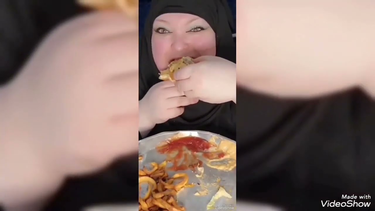 Diabetes Dark Humor: Coping Through Comedy and Reality