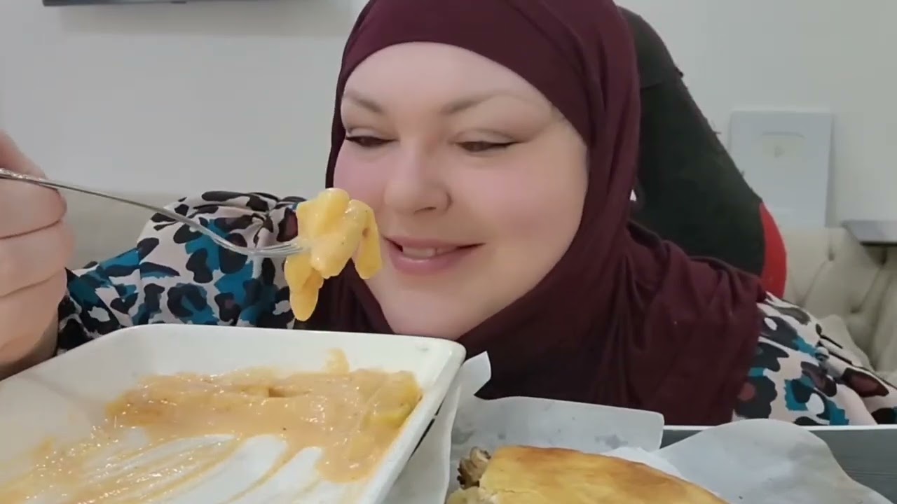 Mukbang Critique: Health Ethics and Cultural Sensitivity Examined